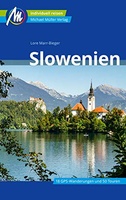 Slovenien - Slovenie
