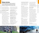 Reisgids Walks and Tours Iceland | Rough Guides