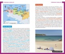 Reisgids Bretagne Nord 2025-2026 | Le Routard
