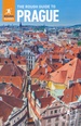 Reisgids Prague - Praag | Rough Guides