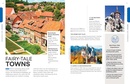 Reisgids Experience Germany - Duitsland | Lonely Planet