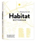Reisgids Habitat Rotterdam | De Hamer
