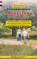 Wandelgids 7 Provinciewandelgids Gelderland - Veluwe | Anoda Publishing