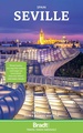 Reisgids Seville | Bradt Travel Guides