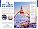 Reisgids Nepal | Lonely Planet