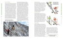 Bergsporthandboek Alpin-Lehrplan 1:  Bergwandern - Trekking | Rother Bergverlag