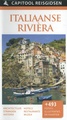 Reisgids Capitool Reisgidsen Italiaanse Rivièra | Unieboek