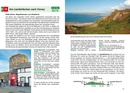 Wandelgids Wales | Rother Bergverlag
