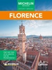 Reisgids Michelin Reisgids Short Break Florence (Firenze) | Lannoo