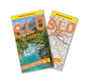 Reisgids Marco Polo ENG Slovenia | MairDumont
