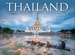 Fotoboek Thailand | Amber Books