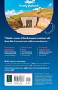 Reisgids Romania & Bulgaria - Roemenië en Bulgarije | Lonely Planet