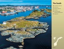 Reisgids Norway - Noorwegen | Rough Guides