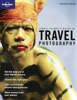 Fotogids Travel Photography | Lonely Planet