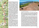 Wandelgids La Palma | Rother Bergverlag