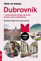 Dubrovnik