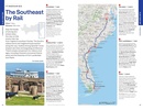 Reisgids America's South | Lonely Planet