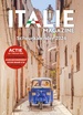Kalender Italië Magazine Scheurkalender 2024 | Italië Magazine B.V