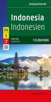 Indonesië
