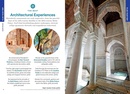 Reisgids Pocket Marrakesh | Lonely Planet