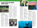 Reisgids Bali - Lombok (Engels) | Insight Guides