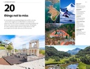 Reisgids Bulgaria - Bulgarije | Rough Guides