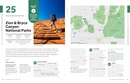 Reisgids Best Road Trips Southwest USA | Lonely Planet
