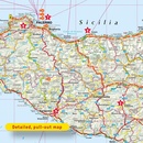 Reisgids Marco Polo ENG Siciliy | Marco Polo