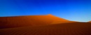 Fotoboek The Namib Desert | teNeues
