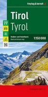 Tirol T10