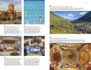 Reisgids Turkey essential - Turkije | Fodor's Travel