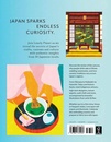 Reisgids - Reisinspiratieboek Love Japan | Lonely Planet