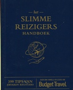 Reishandboek Het slimme reizigers handboek | Verba