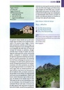 Accommodatiegids Groene Vakantiegids Italië | Willems adventure publications