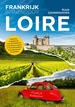 Reisgids Loire - Frankrijk binnendoor | Mo'Media | Momedia