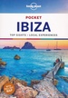 Reisgids Pocket Ibiza | Lonely Planet