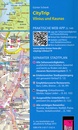 Reisgids CityTrip Vilnius und Kaunas | Reise Know-How Verlag