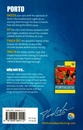 Reisgids Porto pocket guide | Thomas Cook