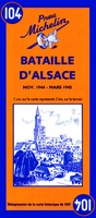 Battle of Alsace