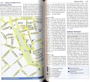 Reisgids Lemberg - Lviv – Lwow | Trescher Verlag
