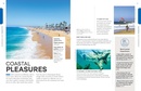 Reisgids Experience California - Californië | Lonely Planet
