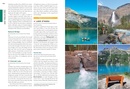 Reisgids Banff National Park | Moon Travel Guides