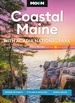 Reisgids Coastal Maine | Moon Travel Guides