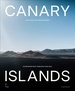 Reisgids - Fotoboek Canary Islands | Lannoo