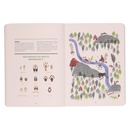 Survivalgids - Reishandboek Outdoor handboek | Snor