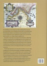 Historische Atlas van Kaap Hoorn | Thoth