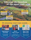 Reisgids Best Trips Ierland - Ireland | Lonely Planet