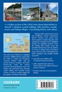 Wandelgids The Brittany Coast Path | Cicerone