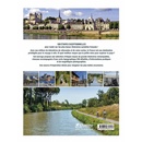 Fietsgids Les plus belles voies vertes & véloroutes de France | Chamina