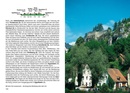 Wandelgids Fränkische Schweiz Oberem Maintal | Rother Bergverlag